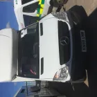 Business 1 image NEWCASTLE & GATESHEAD HOUSE CLEARANCES Transportation in Newcastle Upon Tyne Ty