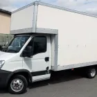 Business 2 image NEWCASTLE & GATESHEAD HOUSE CLEARANCES Transportation in Newcastle Upon Tyne Ty