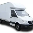 Business 4 image NEWCASTLE & GATESHEAD HOUSE CLEARANCES Transportation in Newcastle Upon Tyne Ty