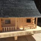 Business 5 image NEWCASTLE & GATESHEAD HOUSE CLEARANCES Transportation in Newcastle Upon Tyne Ty