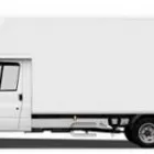 Business 6 image NEWCASTLE & GATESHEAD HOUSE CLEARANCES Transportation in Newcastle Upon Tyne Ty