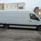 Business 9 image NEWCASTLE & GATESHEAD HOUSE CLEARANCES Transportation in Newcastle Upon Tyne Ty