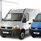 Business 12 image NEWCASTLE & GATESHEAD HOUSE CLEARANCES Transportation in Newcastle Upon Tyne Ty