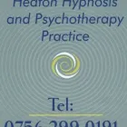 Business 1 image NEWCASTLE SMOKING CESSATION THERAPY CLINIC Psychiatric Hospitals in Newcastle Upon Tyne Ty