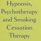 Business 2 image NEWCASTLE SMOKING CESSATION THERAPY CLINIC Psychiatric Hospitals in Newcastle Upon Tyne Ty