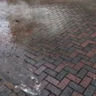 Business 2 image NEWCASTLE SURFACE CLEANING Sandblasting Services in Newcastle Upon Tyne Ty