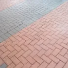 Business 3 image NEWCASTLE SURFACE CLEANING Sandblasting Services in Newcastle Upon Tyne Ty