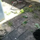 Business 4 image NEWCASTLE SURFACE CLEANING Sandblasting Services in Newcastle Upon Tyne Ty