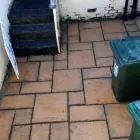 Business 5 image NEWCASTLE SURFACE CLEANING Sandblasting Services in Newcastle Upon Tyne Ty