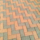 Business 6 image NEWCASTLE SURFACE CLEANING Sandblasting Services in Newcastle Upon Tyne Ty