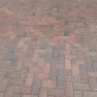 Business 8 image NEWCASTLE SURFACE CLEANING Sandblasting Services in Newcastle Upon Tyne Ty