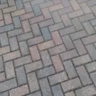 Business 9 image NEWCASTLE SURFACE CLEANING Sandblasting Services in Newcastle Upon Tyne Ty