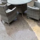 Business 10 image NEWCASTLE SURFACE CLEANING Sandblasting Services in Newcastle Upon Tyne Ty