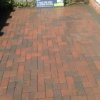 Business 11 image NEWCASTLE SURFACE CLEANING Sandblasting Services in Newcastle Upon Tyne Ty