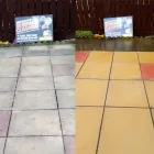 Business 12 image NEWCASTLE SURFACE CLEANING Sandblasting Services in Newcastle Upon Tyne Ty