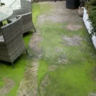 Business 15 image NEWCASTLE SURFACE CLEANING Sandblasting Services in Newcastle Upon Tyne Ty