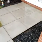 Business 16 image NEWCASTLE SURFACE CLEANING Sandblasting Services in Newcastle Upon Tyne Ty