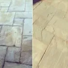 Business 17 image NEWCASTLE SURFACE CLEANING Sandblasting Services in Newcastle Upon Tyne Ty