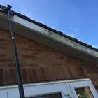 Business 18 image NEWCASTLE SURFACE CLEANING Sandblasting Services in Newcastle Upon Tyne Ty