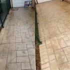 Business 22 image NEWCASTLE SURFACE CLEANING Sandblasting Services in Newcastle Upon Tyne Ty