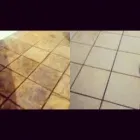 Business 23 image NEWCASTLE SURFACE CLEANING Sandblasting Services in Newcastle Upon Tyne Ty