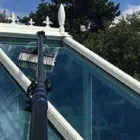 Business 24 image NEWCASTLE SURFACE CLEANING Sandblasting Services in Newcastle Upon Tyne Ty