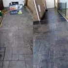 Business 26 image NEWCASTLE SURFACE CLEANING Sandblasting Services in Newcastle Upon Tyne Ty