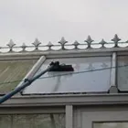 Business 27 image NEWCASTLE SURFACE CLEANING Sandblasting Services in Newcastle Upon Tyne Ty