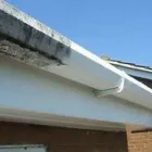 Business 30 image NEWCASTLE SURFACE CLEANING Sandblasting Services in Newcastle Upon Tyne Ty