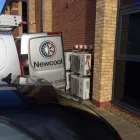 Business 1 image NEWCOOL REFRIGERATION & AIR CONDITIONING Refrigeration Equipment & Supplies in Bugbrooke No