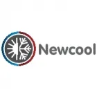 Business 8 image NEWCOOL REFRIGERATION AND AIR CONDITIONING Refrigeration Engineers in Northampton No