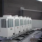 Business 9 image NEWCOOL REFRIGERATION AND AIR CONDITIONING Refrigeration Engineers in Northampton No