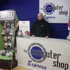 Business 4 image NEWCROSS HEALTHCARE SOLUTIONS LTD Nurses' Agencies & Care Agencies in Plymouth De