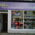 Business 2 image NEWCROSS HEALTHCARE SOLUTIONS LTD Nurses' Agencies & Care Agencies in Plymouth De