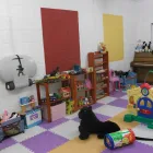 Business 3 image NEWCROSS HEALTHCARE SOLUTIONS LTD Nurses' Agencies & Care Agencies in Plymouth De