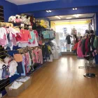 Business 1 image NEWCROSS HEALTHCARE SOLUTIONS LTD Nurses' Agencies & Care Agencies in Plymouth De