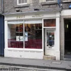 Business 1 image NEWHAVEN CARE HOMES Residential & Retirement Homes in Northampton No