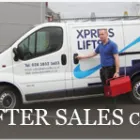 Business 1 image NEWLOOK MOBILE CAR VALETING Car & Vehicle Valeting in Northampton No