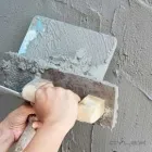 Business 1 image NEWMARKET PLASTERING Plasterers, Screeders & Dry Lining Contractors in Cottenham Ca