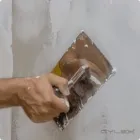 Business 2 image NEWMARKET PLASTERING Plasterers, Screeders & Dry Lining Contractors in Cottenham Ca