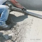 Business 3 image NEWMARKET PLASTERING Plasterers, Screeders & Dry Lining Contractors in Cottenham Ca