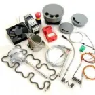 Business 1 image NEXT HOME & CHILDREN Furniture Shops in Northampton No