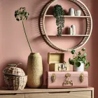 Business 1 image NEXT HOME Shopping & Retail in Northampton No