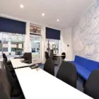 Business 2 image NEXT PROPERTY - ESTATE AGENTS Real Estate Services in London Gr