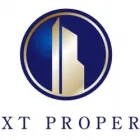 Business 5 image NEXT PROPERTY - ESTATE AGENTS Real Estate Services in London Gr