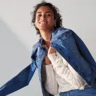 Business 2 image NEXT Shopping & Retail in Plymouth De