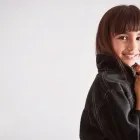 Business 6 image NEXT Shopping & Retail in Northampton No