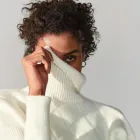 Business 5 image NEXT Shopping & Retail in UXBRIDGE Gr