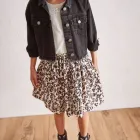 Business 4 image NEXT Shopping & Retail in Orpington Ke