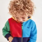 Business 7 image NEXT Shopping & Retail in Orpington Ke